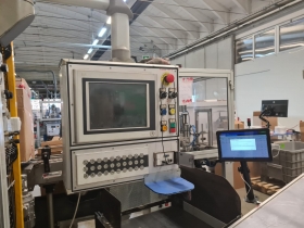 UNILOY UMS70/D COEX So 9430 UN  08